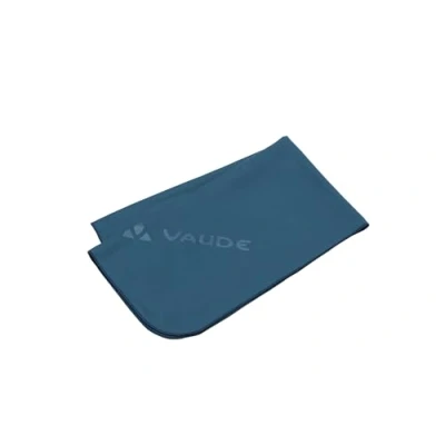 Imagen de VAUDE Toallas Sports Towel III, Squirrel, 30381, L