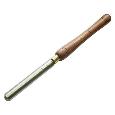 Imagen de Faithfull HSS 20mm Roughing Out Gouge Full Length Woodturning Chisel