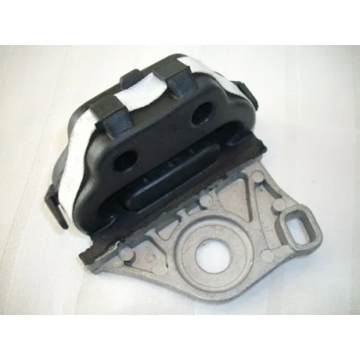 Imagen de FA1 113 938 Soporte, sistema de escape VOLKSWAGEN: GOLF 4, 6, Tiguan I, AUDI: A3 Hatchback, Sportback, TT Coupé, SEAT: Leon I Hatchback