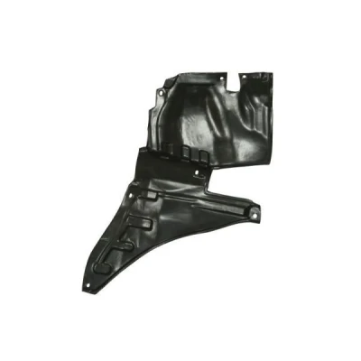 Imagen de Motor / protección contra el empotramiento BLIC 6601 02 6815861P