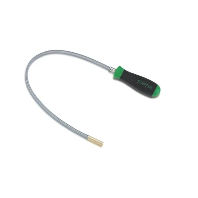 Imagen de TOPTUL JJAD0512 Llave de cubo 305