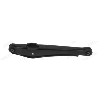 Imagen de MOOG CI TC 15152 Barra oscilante, suspensión de ruedas ambos lados, Eje trasero, debajo Brazo oscilante longitudinal Chapa acero