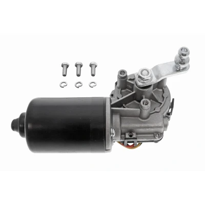 Imagen de VEMO Original Quality V10 07 0014 Motor del Limpiaparabrisas 12 delante para vehíc. con volante a la izquierda AUDI: A4 B5 Berlina, Avant
