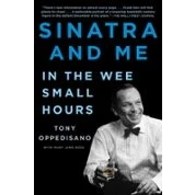 Imagen de Sinatra And Me (ebook)