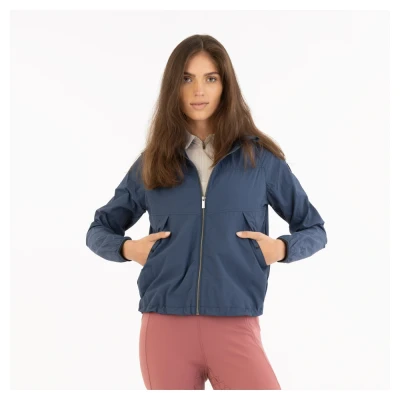 Imagen de BR SS25 Jacket Ineke