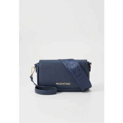 Imagen de Valentino Bags Mujeres Bolso de hombro Azul VBS7UE02GBLU