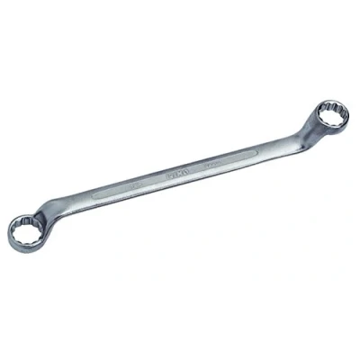 Imagen de LLAVE ESTRELLA ACODADA 12 13mm 15 1213 1 IRIMO
