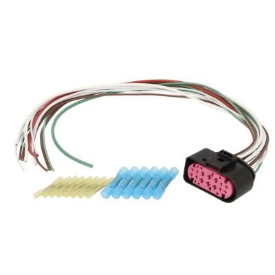 Imagen de Kit reparación de cables, faro principal SENCOM 7620E02