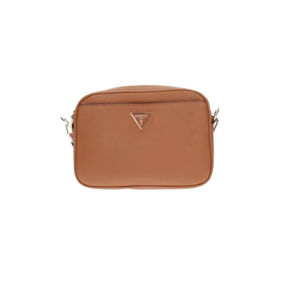 Imagen de Guess Bandolera, Mujer, Talla: One Size, Marrone