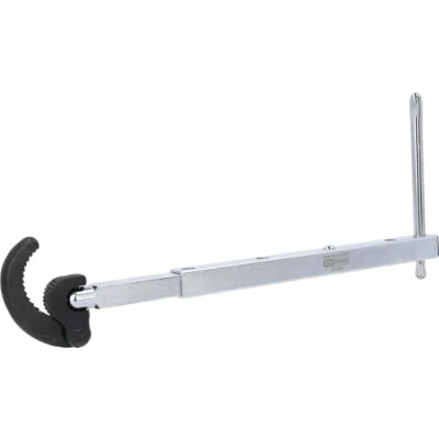 Imagen de KS TOOLS 126.2000 Herramienta