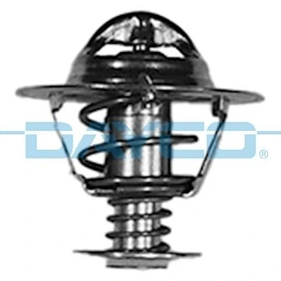 Imagen de DAYCO DT1131V Termostato, refrigerante 91 52,0 FORD: FOCUS 3, Mondeo 5, C Max 2