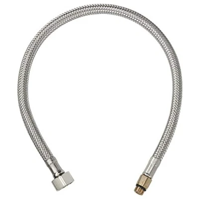 Imagen de Grohe Pieza de tubería Ref. 46255000