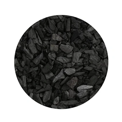 Imagen de NKlaus 100g Styrax officinalis Resina Natural fragante y Dulce de Incienso 1474