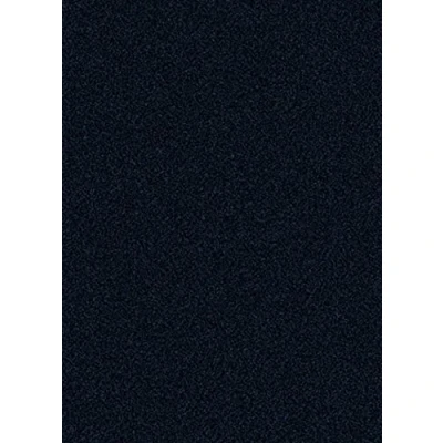 Imagen de Fablon Pizarra Negra 45cm Lámina Autoadhesiva Decorada, 45 cm x 1,5 m