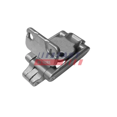 Imagen de FAST FT96707 Bisagra de puerta