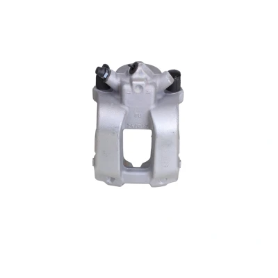 Imagen de BOSCH 0 986 134 602 Pinza de freno Fundición acero 64mm BMW: 4 Coupé, 2 1 Hatchback