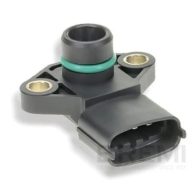 Imagen de BREMI 35055 Sensor, presión de sobrealimentación HYUNDAI: i20 II Active