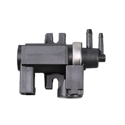 Imagen de METZGER 0892970 Transductor de presión, control gases escape Válvula EGR AUDI: A4 B6 Berlina, Avant, A6 C5 Avant