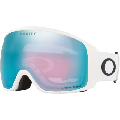 Imagen de Oakley Flight Tracker L Snow goggles