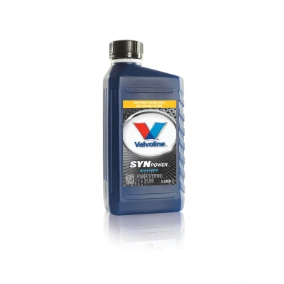Imagen de Valvoline VE18320 Aceite dirección asistida VW TL 52146 (G 00200, G004000M2, MB 345.0, GM B 040 0070, MAN M 3289, Volvo 1161529 1