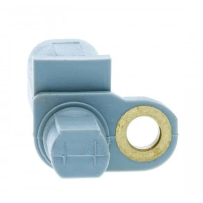 Imagen de Sensor, velocidad de la rueda DELPHI SS20746