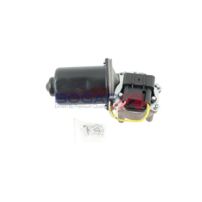 Imagen de BOGAP L5511104 Motor del Limpiaparabrisas 12V OPEL: Corsa C Hatchback, Combo Tour, Tigra Twintop