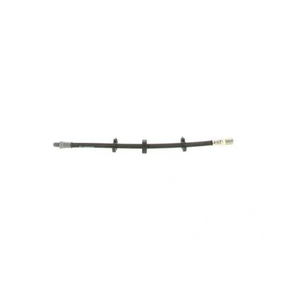 Imagen de BOSCH 1 987 481 508 Latiguillos de Freno 335 IVECO: DAILY 3 Kasten/Kombi, 3, 4 Kasten/Kombi