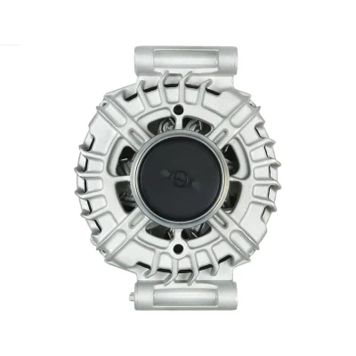 Imagen de AS PL A3516S Alternador 12V 180A VOLKSWAGEN: Transporter 5, 5 Bus, Multivan (7HM
