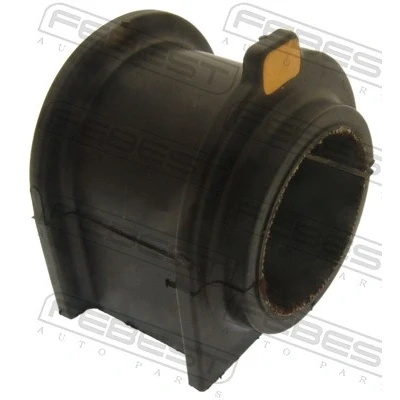 Imagen de FEBEST TSB GRJ200F Silentblock Barra Estabilizadora Eje delantero 42