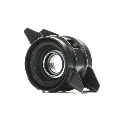 Imagen de TEDGUM TED63991 Suspensión, árbol de transmisión Eje trasero FORD: Transit Mk3 Furgón, Mk2 Camión plataforma/Chasis, Sierra Hatchback