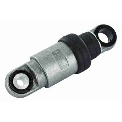 Imagen de VAICO V20 0264 Tensor de Correa Q+, calidad primer equipo BMW: 5 Berlina, 3 Compact