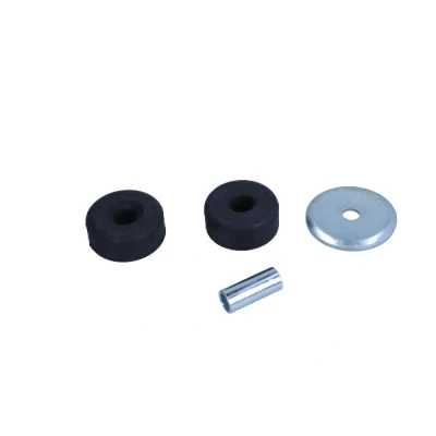 Imagen de MAXGEAR 72 3559 Copela de amortiguador Eje delantero MAZDA: RX 8, MX 5 3