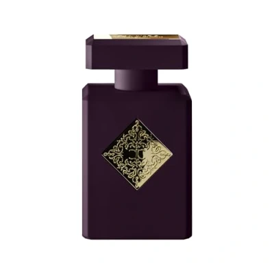 Imagen de Initio Narcotic Delight Eau de Parfum 90 ml