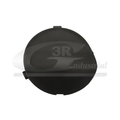 Imagen de Cubierta, parachoques 3RG 77317