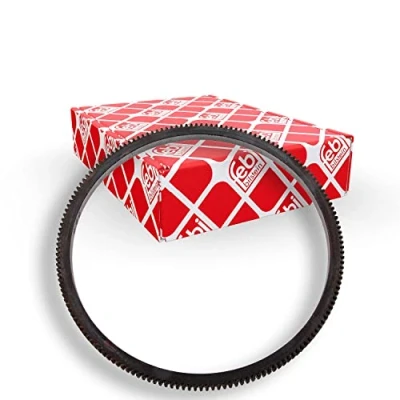Imagen de Rueda dentada, volante FEBI BILSTEIN 09836