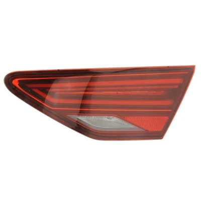Imagen de VALEO 047184 Piloto trasero ORIGINAL PART derecha Parte interior SEAT: Leon III Hatchback, SC, ST
