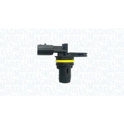 Imagen de MAGNETI MARELLI 064847203010 Sensores RENAULT: Kangoo I Express, CLIO 2, 3, NISSAN: MICRA Note I, Qashqai / Qashqai+2 DACIA: Lodgy
