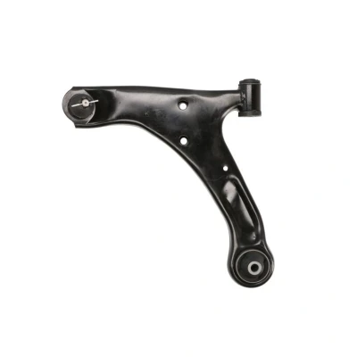 Imagen de YAMATO J38025YMT Barra oscilante, suspensión de ruedas Eje delantero, izquierda Brazo oscilante transversal 15,05 SUZUKI: Grand Vitara 2 SUV
