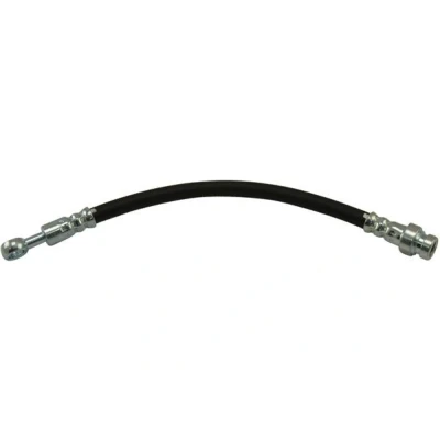 Imagen de KAVO PARTS BBH 5625 Latiguillos de Freno Eje trasero 281 FM10x1.0mm