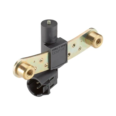 Imagen de VDO S119976001Z Sensor de Cigueñal 2 RENAULT: CLIO 2, MEGANE 1 Coach, LAGUNA