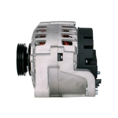 Imagen de HELLA 8EL 012 428 831 Alternador 14V 95A RENAULT: CLIO 2, Kangoo I, I Express, DACIA: SANDERO Logan Berlina