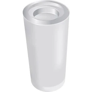 Imagen de Knock Off Suministros Para El Cuidado De La Salud Trampa Polillas Despensa Con Feromonas (Ephestia/Plodia)