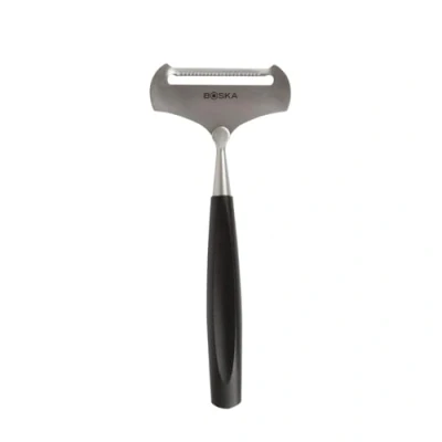 Imagen de Boska Cheese Slicer Soft Milano+