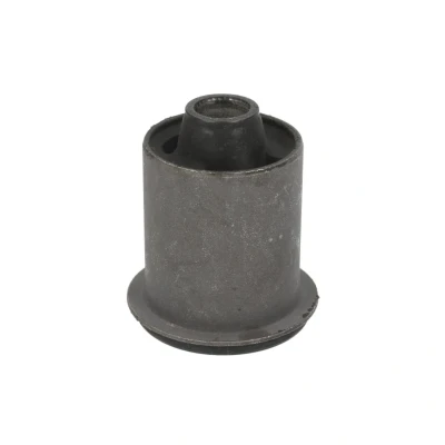 Imagen de Cojinete, Manillar TEDGUM 00650252