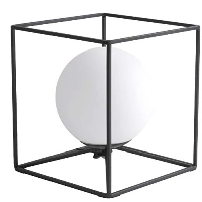 Imagen de REALITY LIGHTING, GABBIA,excl. 1 x G9, max. 28W