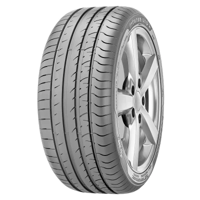 Imagen de Sava Intensa Uhp 2 235/45 R17 97Y XL FP