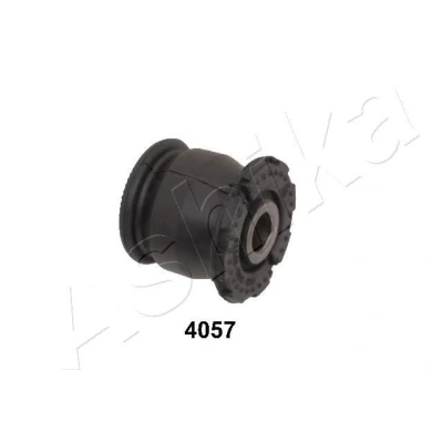 Imagen de ASHIKA GOM 4057 Soporte, cojinete brazo oscilante