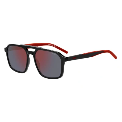 Imagen de HUGO Gafas de sol, Hombre, Talla: 56, Black