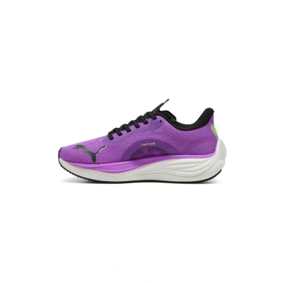 Imagen de Zapatillas de running VELOCITY NITRO™ 3 para mujer