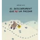Imagen de El Descobriment Que No Va Passar